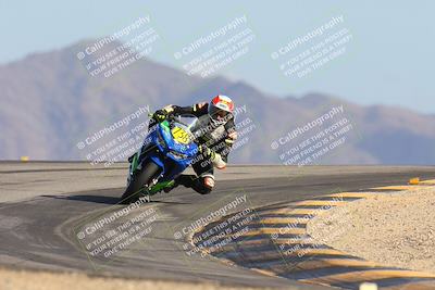 media/Nov-15-2024-CVMA Friday Practice (Fri) [[b142d29251]]/3-Group 3 and NRS/Session 5 (Turn 12)/